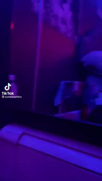 Tik Tok 2