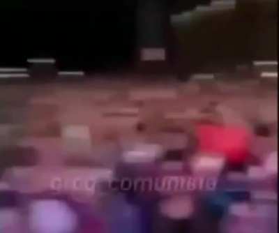 😔✊