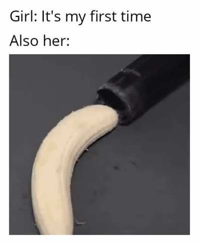 Are gifs allowed?
