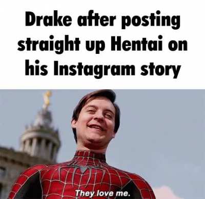 Yeah it’s real