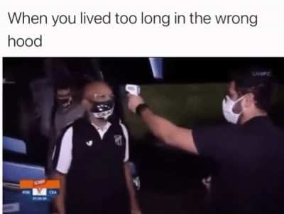 me irl