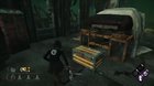 You ever stun a killer 3 times while crawling?