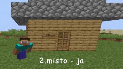 jdu je zabanovat