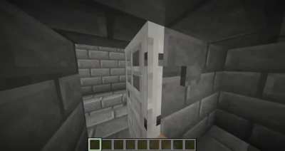 Here is a 