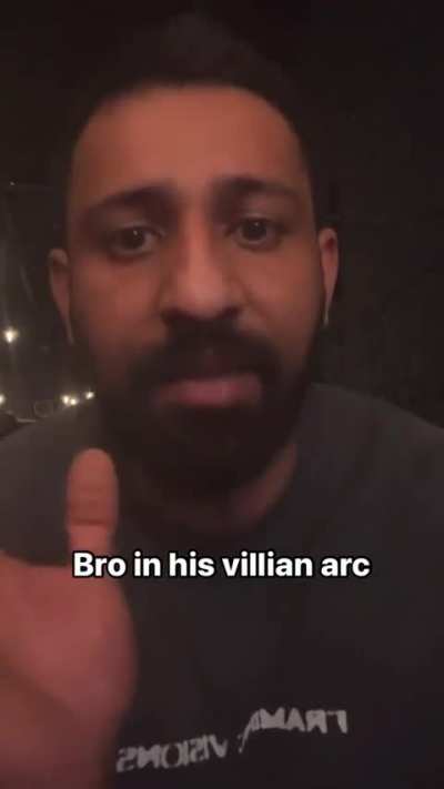Comeback happening ??