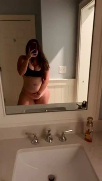 Just some Sunday morning fun. Wanna FaceTime?