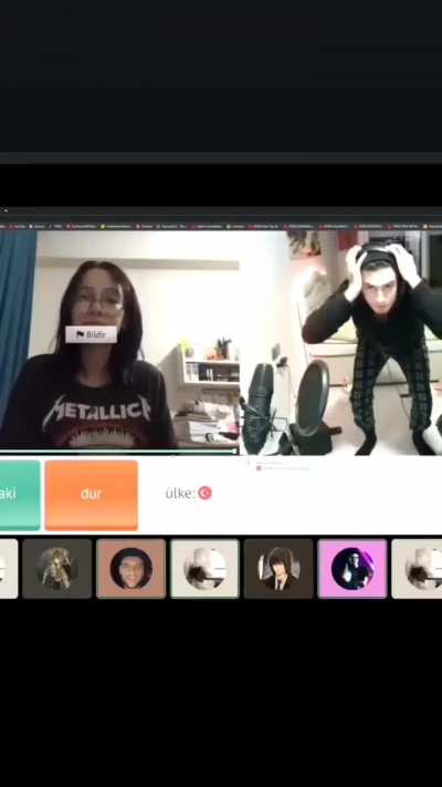 ‎‎‎‎‎<wbr>‎‎‎ㅤ
