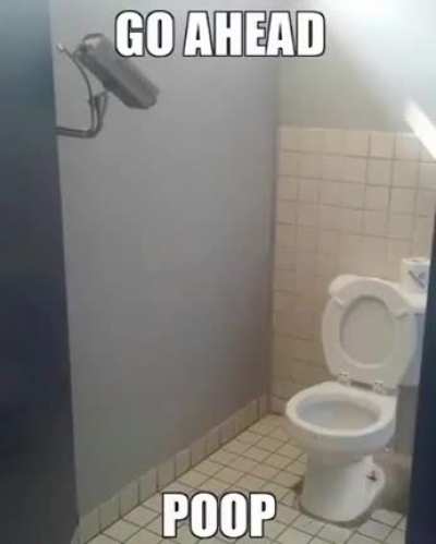 go ahead, im waiting