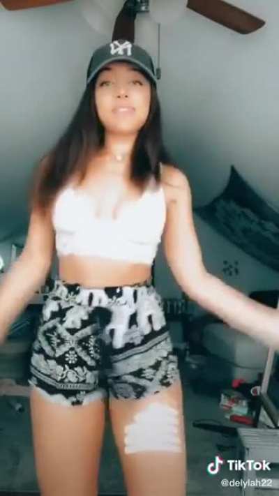 Wow