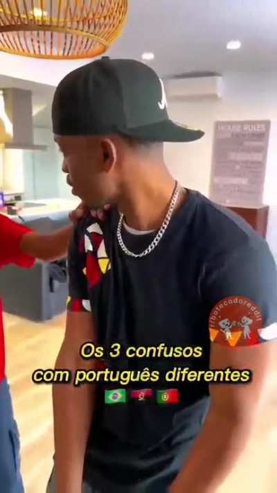 Mata bicho!