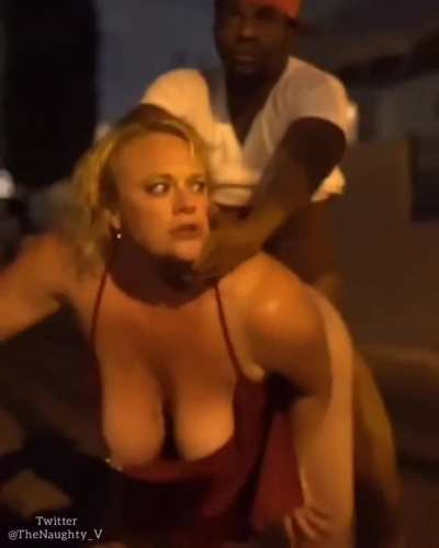 Every housewife after she puts the kids & husband in bed