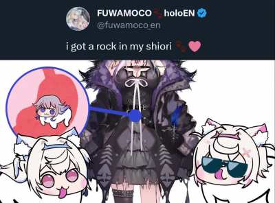 vore?