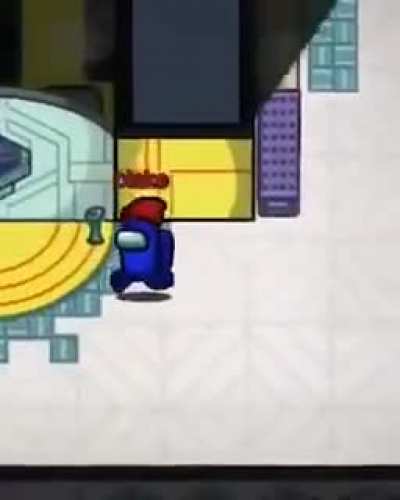 Oh no