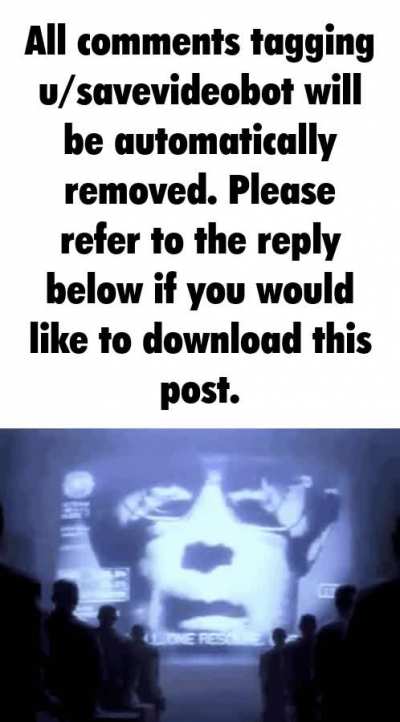 Litorally 1984 😡😡😡😡😡😡