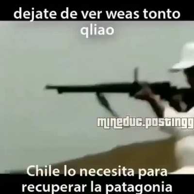Todos juntos