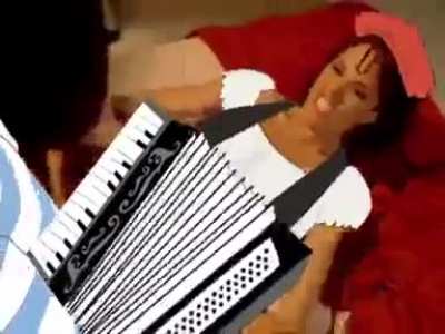 HEM NSFW HEM DEĞİL AMK ÇOK İYİ DÖGLLSLAÖCÖALSLV