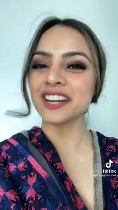 No need to buy a awake coffee machine. because Indian lady has free method to awake!!!