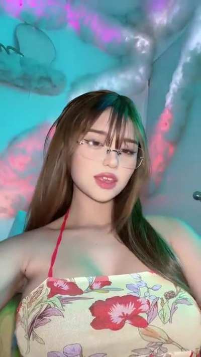 Jeila Dizon