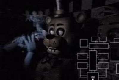 EXE watching Pcx get a remodel and most of his skins removed
