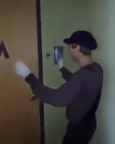 Waluigi