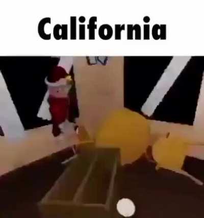 🤢🤢🤢🤮🤮🤮