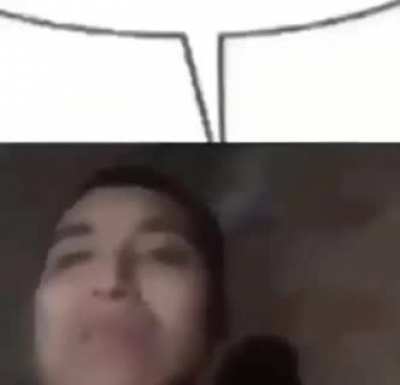 todos