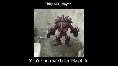 urrgh
