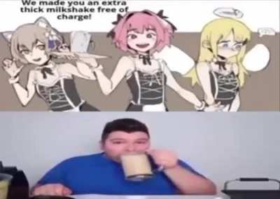 Porque no aparecen mis memes?