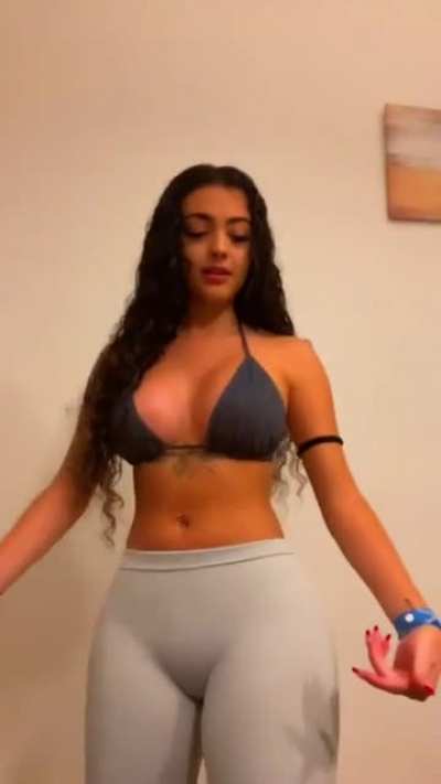 Damn