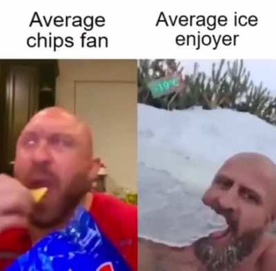 which are you?????