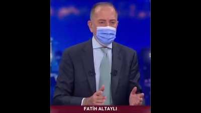 özgürlükler ülkesi