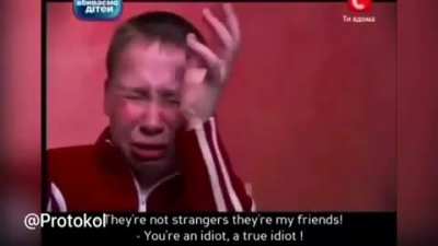 Safemooners when the price goes down by 5%