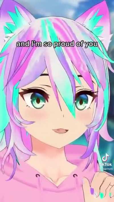 rule
