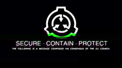 I took u/MiscMischiefYT video posted on r/SCP and changed it up a a bit!