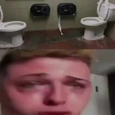 ass_diarrhea
