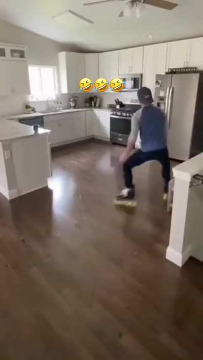 🤣🤣🤣