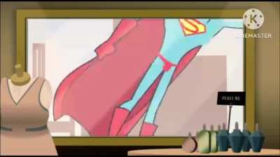 Textmeback.mp4