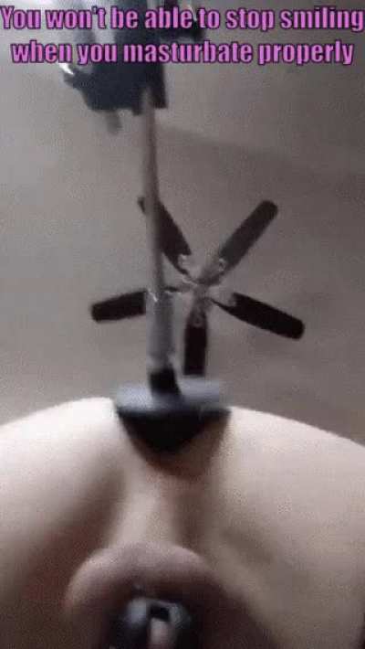 🥵🥵🥵