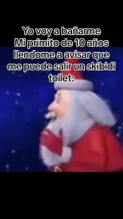 BeelcitosMemes - Video #5538
