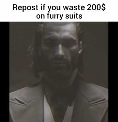 Checkmate.