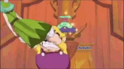 74419
