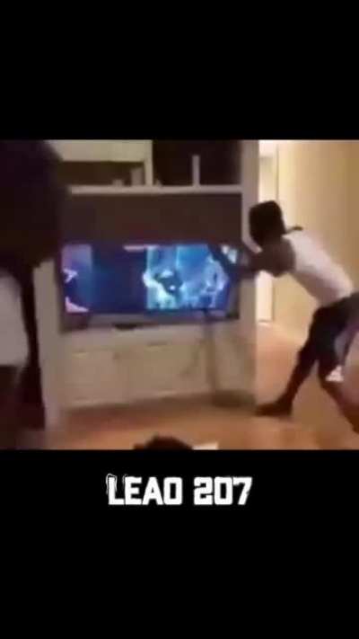 ÉPICO!!!!