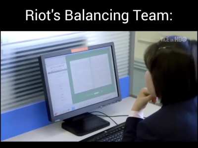 Rito