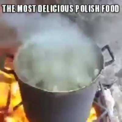 Still beats British 