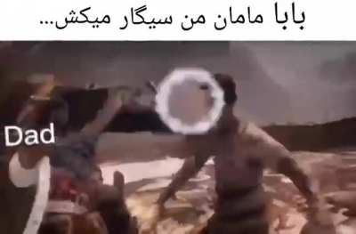 👍