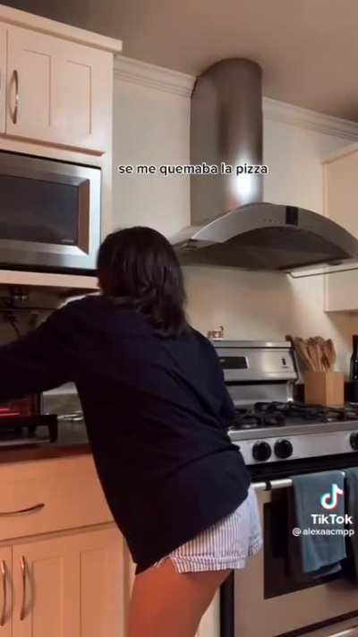 pasen videos eliminados