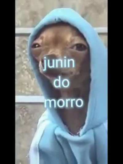 Cuidado!
