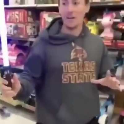 General Kenobi