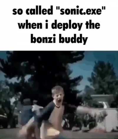 rule
