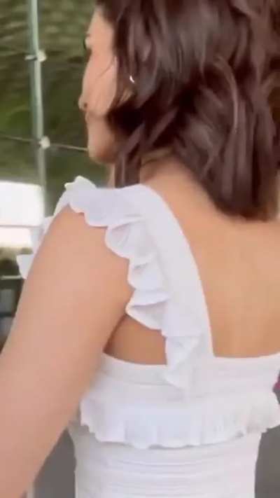 Kriti Sanon